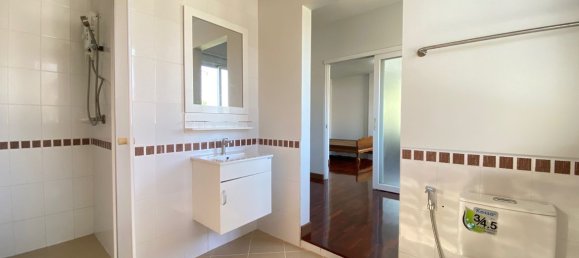 3 bedrooms House in Chiang Mai, Thailand No. 26942 21