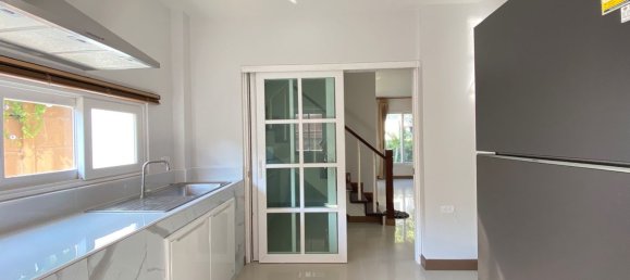 3 bedrooms House in Chiang Mai, Thailand No. 26942 4