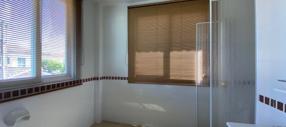 3 bedrooms House in Chiang Mai, Thailand No. 26942 20