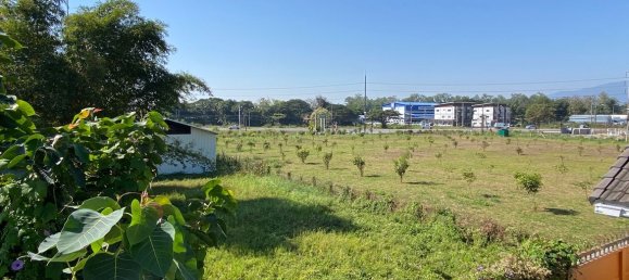 3 bedrooms House in Chiang Mai, Thailand No. 26942 15