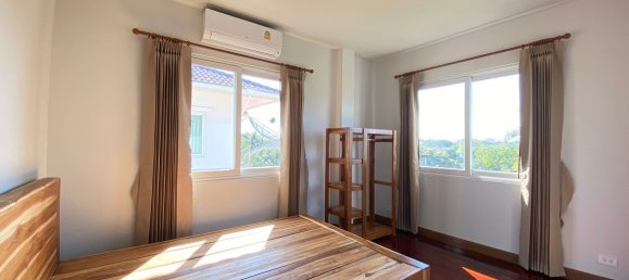 3 bedrooms House in Chiang Mai, Thailand No. 26942 26