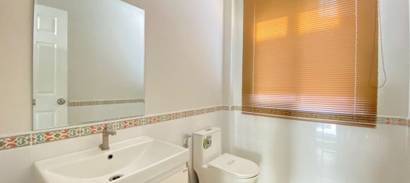 3 bedrooms House in Chiang Mai, Thailand No. 26942 8