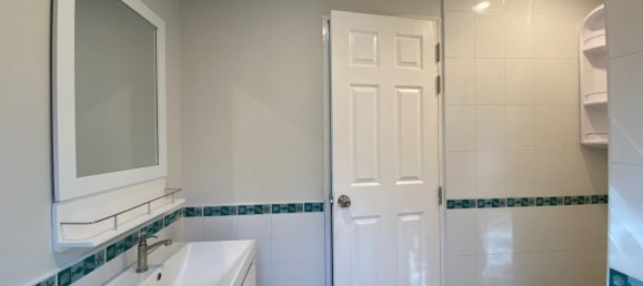 3 bedrooms House in Chiang Mai, Thailand No. 26942 28