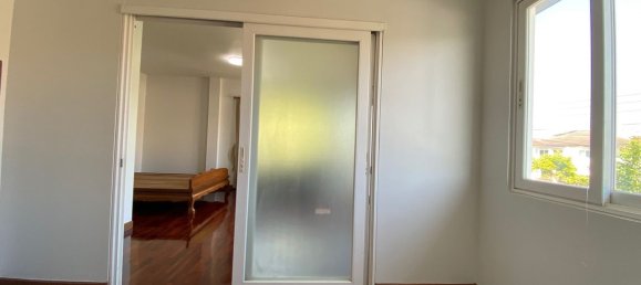 3 bedrooms House in Chiang Mai, Thailand No. 26942 19