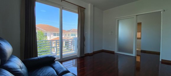 3 bedrooms House in Chiang Mai, Thailand No. 26942 25