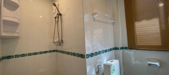 3 bedrooms House in Chiang Mai, Thailand No. 26942 27