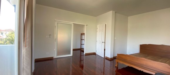 3 bedrooms House in Chiang Mai, Thailand No. 26942 22