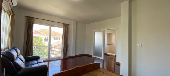 3 bedrooms House in Chiang Mai, Thailand No. 26942 30