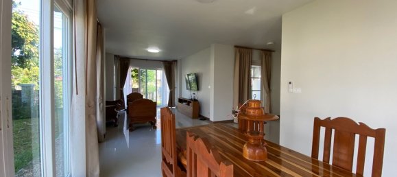 3 bedrooms House in Chiang Mai, Thailand No. 26942 11