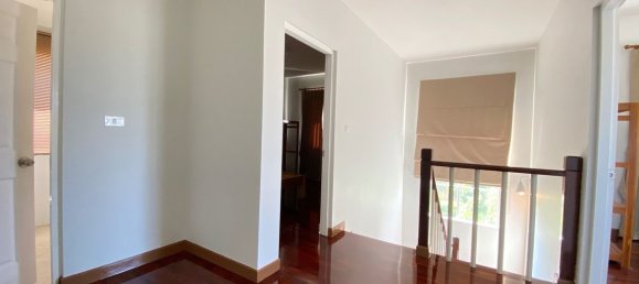 3 bedrooms House in Chiang Mai, Thailand No. 26942 17