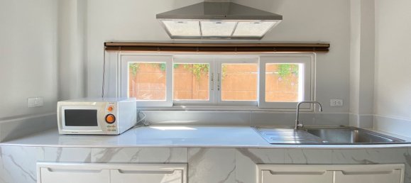 3 bedrooms House in Chiang Mai, Thailand No. 26942 6