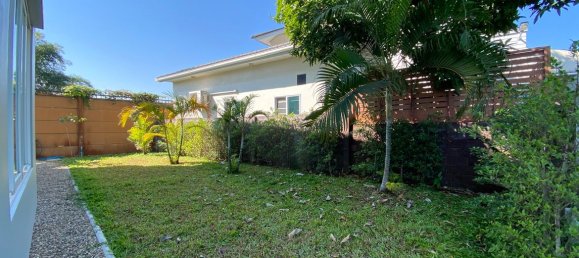 3 bedrooms House in Chiang Mai, Thailand No. 26942 14