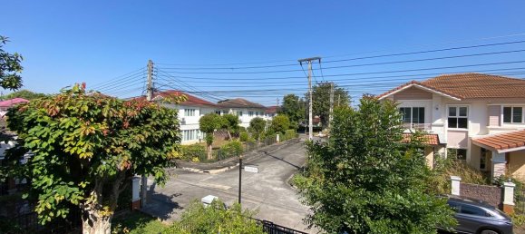 3 bedrooms House in Chiang Mai, Thailand No. 26942 23