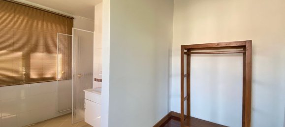 3 bedrooms House in Chiang Mai, Thailand No. 26942 18