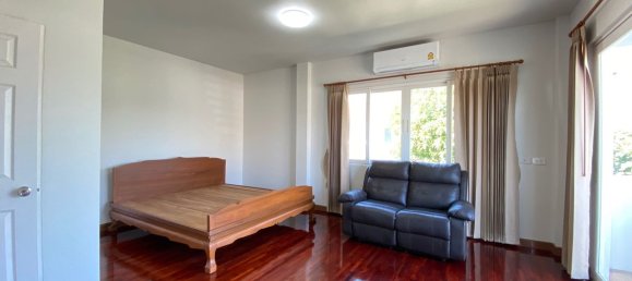 3 bedrooms House in Chiang Mai, Thailand No. 26942 29