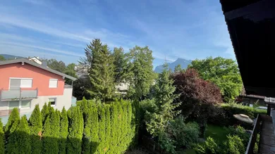 2 bedrooms Apartment in Salzburg, Austria No. 230916