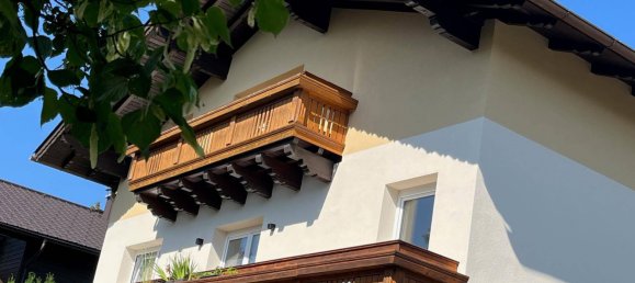 2 bedrooms Apartment in Salzburg, Austria No. 230916 8