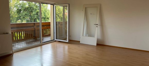 2 bedrooms Apartment in Salzburg, Austria No. 230916 4