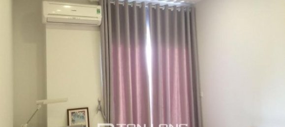 1 chambre Appartement à Cau Giay, Vietnam No. 2467 4