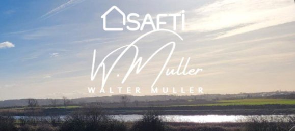 Дом с 4 спальнями в Этапль, Франция № 243574 8