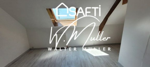 Дом с 4 спальнями в Этапль, Франция № 243574 7