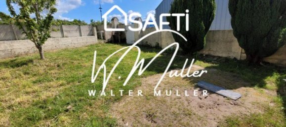 Дом с 4 спальнями в Этапль, Франция № 243574 10