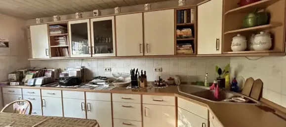 4 chambres Maison à Rostock, Germany No. 149658 14