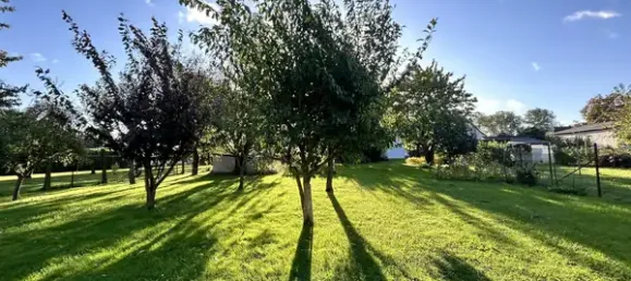 4 chambres Maison à Rostock, Germany No. 149658 5