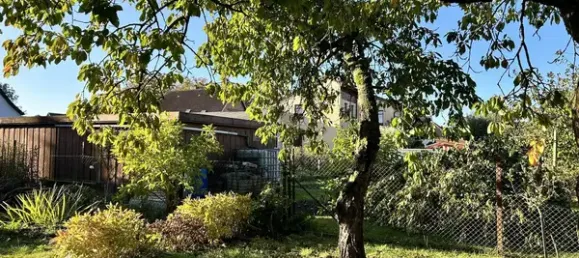 4 chambres Maison à Rostock, Germany No. 149658 10