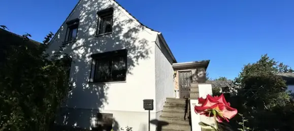 4 chambres Maison à Rostock, Germany No. 149658 2