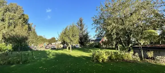 4 chambres Maison à Rostock, Germany No. 149658 6