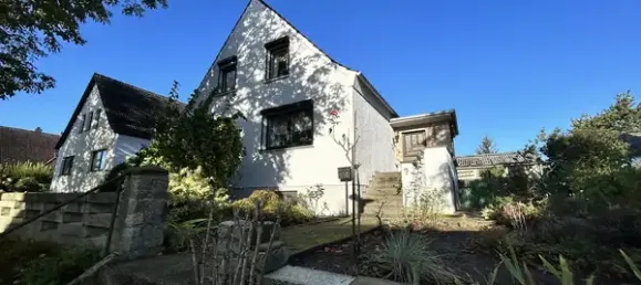 4 chambres Maison à Rostock, Germany No. 149658 3