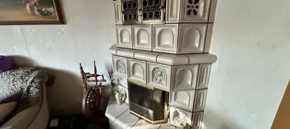 4 chambres Maison à Rostock, Germany No. 149658 13