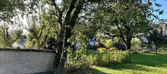 4 chambres Maison à Rostock, Germany No. 149658 8