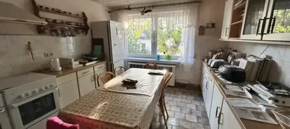 4 chambres Maison à Rostock, Germany No. 149658 15