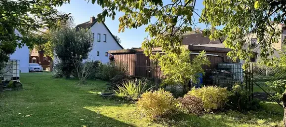 4 chambres Maison à Rostock, Germany No. 149658 9