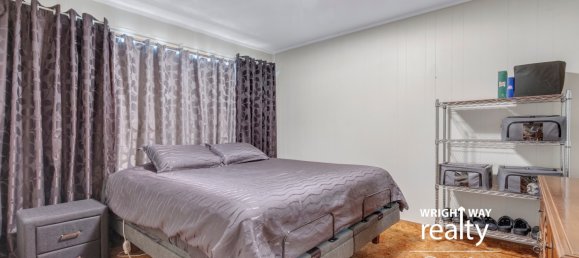 Casa T4 em Woollamia, Australia N.º 795 9