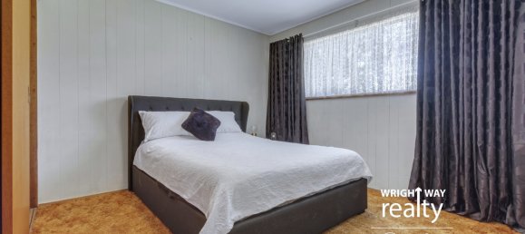 Casa T4 em Woollamia, Australia N.º 795 11