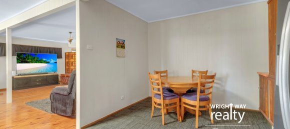 Casa T4 em Woollamia, Australia N.º 795 7