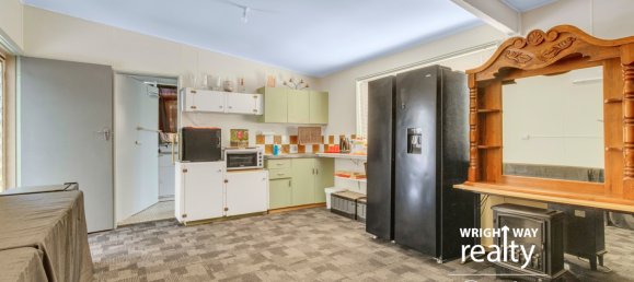 Casa T4 em Woollamia, Australia N.º 795 19