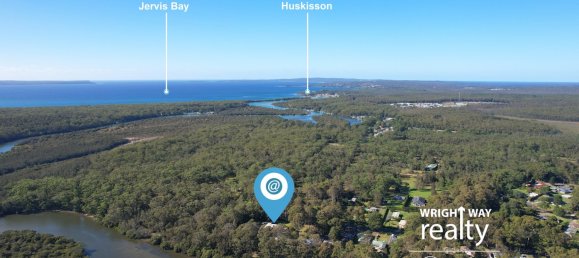 Casa T4 em Woollamia, Australia N.º 795 15