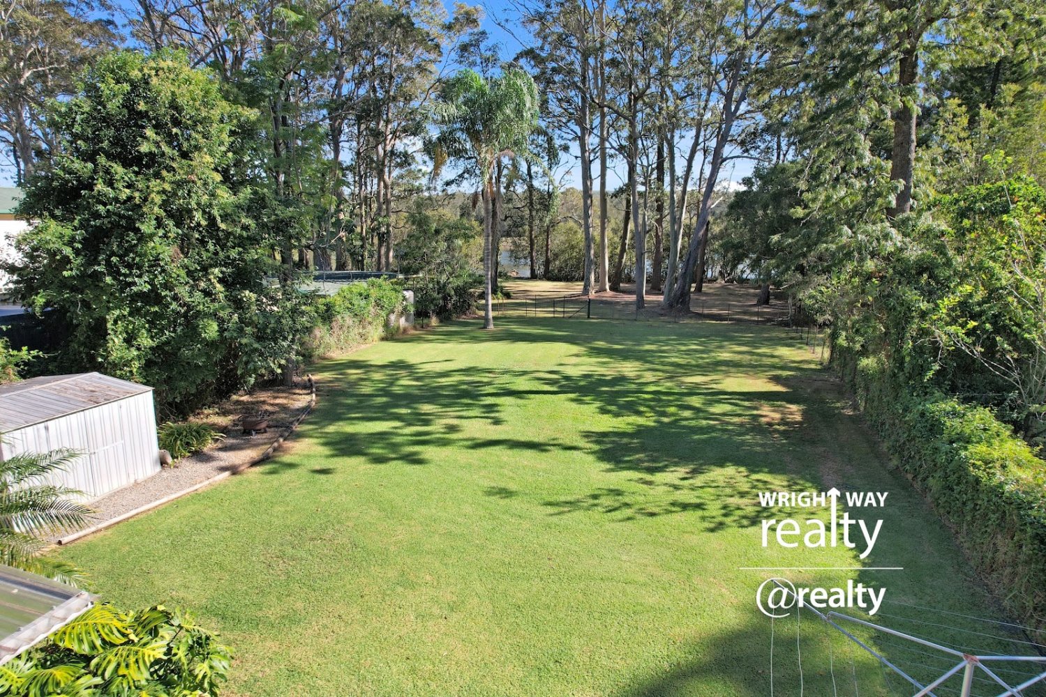 Casa T4 em Woollamia, Australia N.º 795