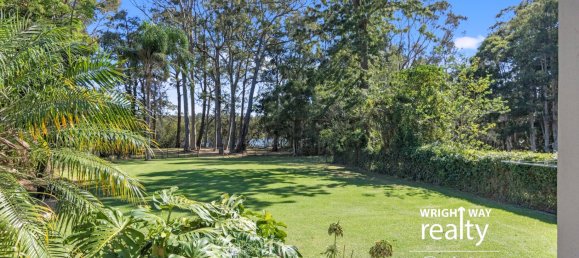 Casa T4 em Woollamia, Australia N.º 795 18