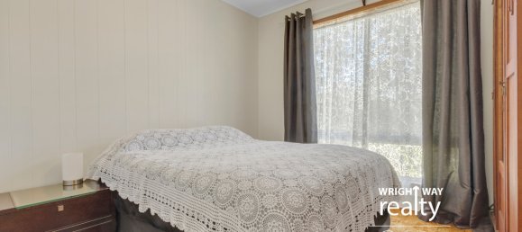 Casa T4 em Woollamia, Australia N.º 795 10