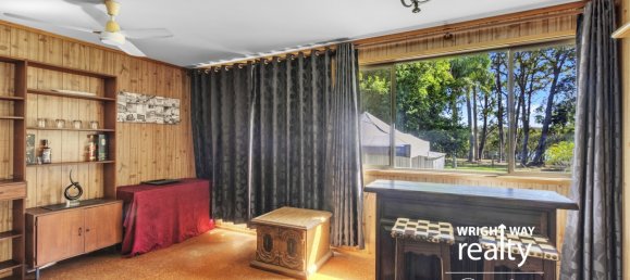 Casa T4 em Woollamia, Australia N.º 795 12