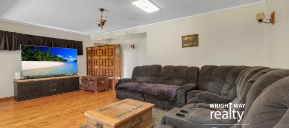 Casa T4 em Woollamia, Australia N.º 795 8