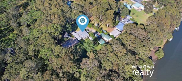 Casa T4 em Woollamia, Australia N.º 795 14