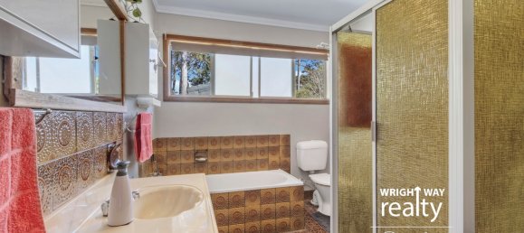 Casa T4 em Woollamia, Australia N.º 795 13