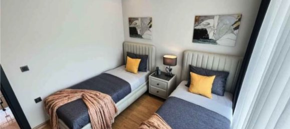 Villa 3+1 in Kusadasi, Turkey No. 15540 16