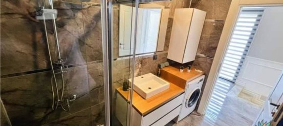 Villa 3+1 in Kusadasi, Turkey No. 15540 12